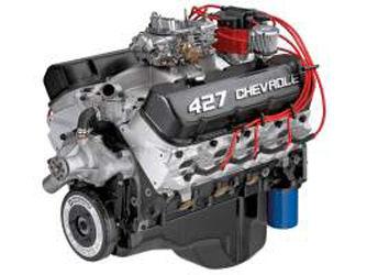 P1581 Engine